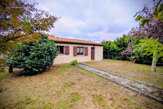 achat maison villenave-d-ornon 33140