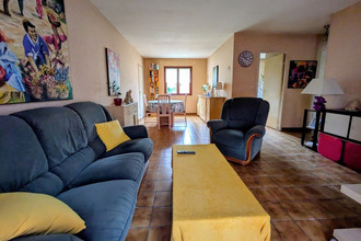 achat maison villenave-d-ornon 33140