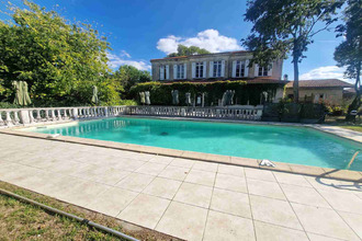 achat maison villenave-d-ornon 33140