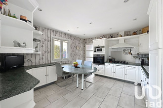 achat maison villenave-d-ornon 33140