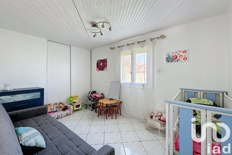 achat maison villenave-d-ornon 33140