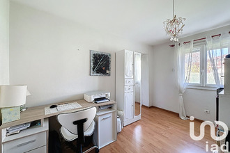 achat maison villenave-d-ornon 33140