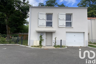 achat maison villenave-d-ornon 33140