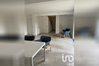 achat maison villenave-d-ornon 33140