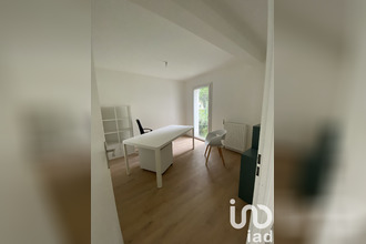 achat maison villenave-d-ornon 33140