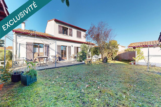 achat maison villenave-d-ornon 33140