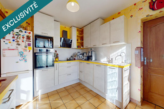 achat maison villenave-d-ornon 33140