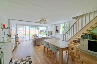 achat maison villenave-d-ornon 33140