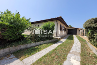 achat maison villenave-d-ornon 33140