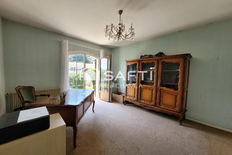 achat maison villenave-d-ornon 33140