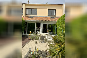 achat maison villenave-d-ornon 33140