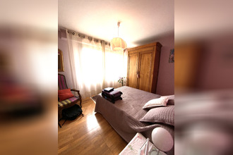 achat maison villenave-d-ornon 33140