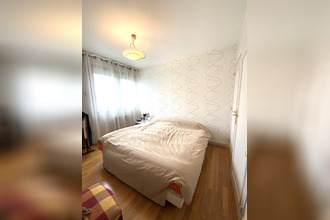 achat maison villenave-d-ornon 33140