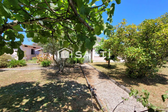 achat maison villenave-d-ornon 33140