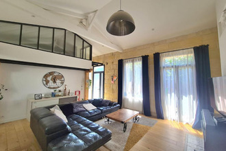 achat maison villenave-d-ornon 33140