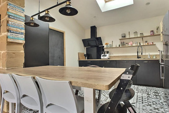 achat maison villenave-d-ornon 33140