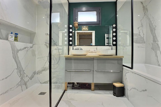 achat maison villenave-d-ornon 33140