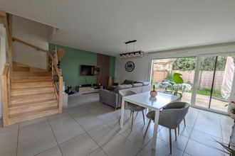 achat maison villenave-d-ornon 33140