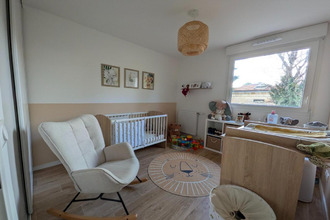 achat maison villenave-d-ornon 33140