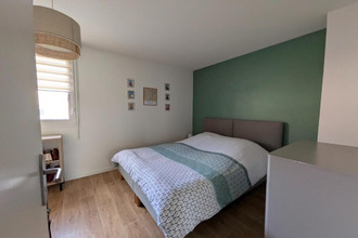 achat maison villenave-d-ornon 33140