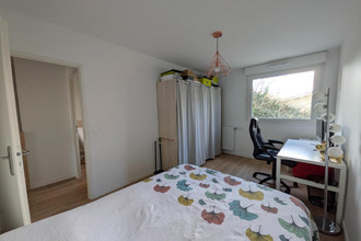 achat maison villenave-d-ornon 33140