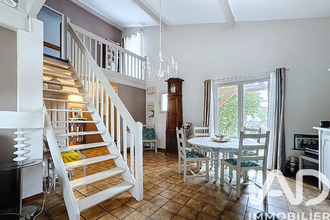 achat maison villenave-d-ornon 33140