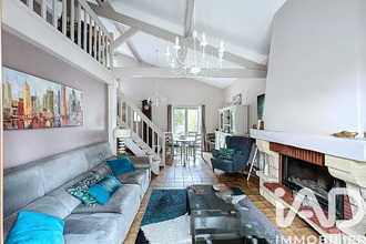 achat maison villenave-d-ornon 33140