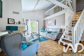 achat maison villenave-d-ornon 33140