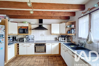 achat maison villenave-d-ornon 33140