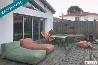 achat maison villenave-d-ornon 33140