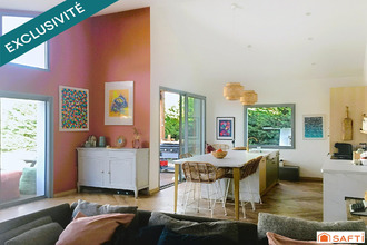 achat maison villenave-d-ornon 33140