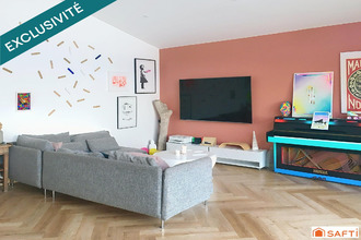 achat maison villenave-d-ornon 33140