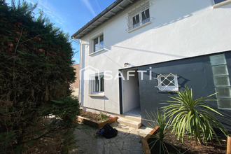 achat maison villenave-d-ornon 33140