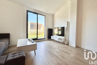 achat maison villenave-d-ornon 33140