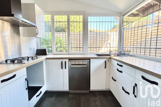 achat maison villenave-d-ornon 33140