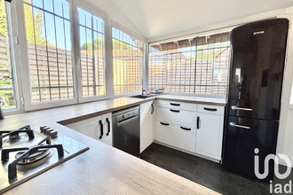 achat maison villenave-d-ornon 33140