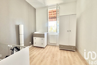 achat maison villenave-d-ornon 33140