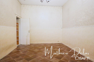 achat maison villenave-d-ornon 33140