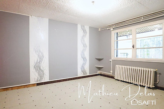 achat maison villenave-d-ornon 33140