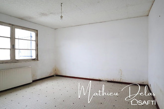 achat maison villenave-d-ornon 33140