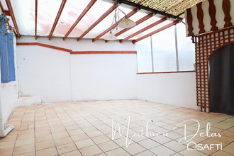 achat maison villenave-d-ornon 33140