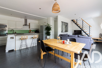 achat maison villenave-d-ornon 33140