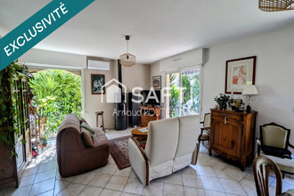 achat maison villenave-d-ornon 33140