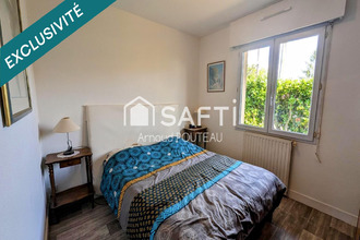 achat maison villenave-d-ornon 33140