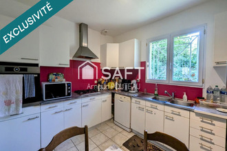 achat maison villenave-d-ornon 33140