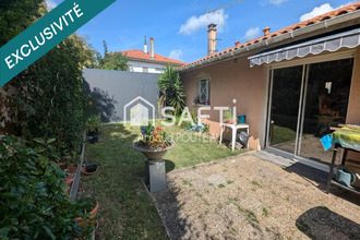 achat maison villenave-d-ornon 33140