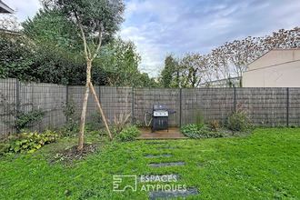 achat maison villenave-d-ornon 33140