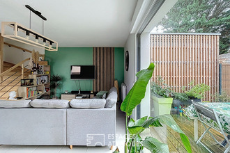 achat maison villenave-d-ornon 33140