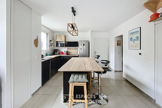 achat maison villenave-d-ornon 33140