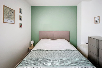 achat maison villenave-d-ornon 33140